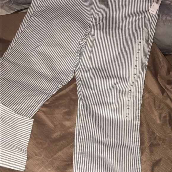 Pants - Picture 2 of 2